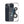 Ford Ford 7810  | Clear Case for iPhone® Quality Farmers Merch
