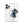Ford Ford 7910 | Clear Case for iPhone® Quality Farmers Merch