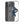 Ford Ford 7910 | Clear Case for iPhone® Quality Farmers Merch
