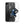 Ford Ford 7910 | Clear Case for iPhone® Quality Farmers Merch