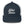 Ford Ford Farmer | Retro 70's Trucker Cap Quality Farmers Merch