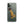 Ford iPhone 11 Pro Ford 550 Backhoe | Clear Case for iPhone® Quality Farmers Merch