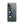 Ford iPhone 11 Pro Ford 8210 4WD | Clear Case for iPhone® Quality Farmers Merch