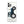 Ford iPhone 12 Pro Max Ford 7810  | Clear Case for iPhone® Quality Farmers Merch