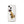 Ford iPhone 13 mini Ford 550 Backhoe | Clear Case for iPhone® Quality Farmers Merch