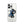 Ford iPhone 13 Pro Ford 7910 | Clear Case for iPhone® Quality Farmers Merch