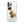 Ford iPhone 13 Pro Max Ford 550 Backhoe | Clear Case for iPhone® Quality Farmers Merch