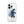 Ford iPhone 14 Pro Ford 7000 | Clear Case for iPhone® Quality Farmers Merch