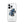 Ford iPhone 14 Pro Ford 7710 | Clear Case for iPhone® Quality Farmers Merch