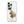 Ford iPhone 14 Pro Max Ford 550 Backhoe | Clear Case for iPhone® Quality Farmers Merch