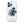 Ford iPhone 14 Pro Max Ford 6410 4WD | Clear Case for iPhone® Quality Farmers Merch