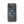 Ford iPhone 15 Ford 6410 4WD | Clear Case for iPhone® Quality Farmers Merch