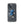 Ford iPhone 15 Ford 7000 | Clear Case for iPhone® Quality Farmers Merch
