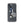 Ford iPhone 15 Ford 7810 Jubilee Edition SilverTractor | Clear Case for iPhone® Quality Farmers Merch
