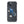 Ford iPhone 15 Plus Ford 4610 2WD | Clear Case for iPhone® Quality Farmers Merch