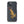 Ford iPhone 15 Plus Ford 550 Backhoe | Clear Case for iPhone® Quality Farmers Merch