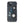Ford iPhone 15 Plus Ford 7810  | Clear Case for iPhone® Quality Farmers Merch