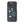 Ford iPhone 15 Plus Ford 8210 4WD | Clear Case for iPhone® Quality Farmers Merch