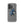 Ford iPhone 15 Pro Ford 7710 | Clear Case for iPhone® Quality Farmers Merch