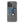 Ford iPhone 15 Pro Max Ford 6410 2WD | Clear Case for iPhone® Quality Farmers Merch