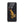 Ford iPhone X/XS Ford 550 Backhoe | Clear Case for iPhone® Quality Farmers Merch