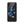 Ford iPhone X/XS Ford 7000 | Clear Case for iPhone® Quality Farmers Merch