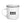 Ford Oasis Style Ford | Enamel Mug Quality Farmers Merch