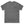 Ford Oasis Style Ford Unisex | Classic Tee Embroidered Quality Farmers Merch