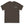 Ford Oasis Style Ford Unisex | Classic Tee Embroidered Quality Farmers Merch
