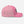 Ford Oasis Style Retro Ford | Trucker Cap Quality Farmers Merch