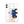 Fordson Clear Case for iPhone® Fordson E27N L4 | Clear Case for iPhone® Quality Farmers Merch