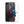 Fordson Clear Case for iPhone® Fordson Super Dexta | Clear Case for iPhone® Quality Farmers Merch