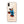 Fordson Clear Case for iPhone® Fordson Super Dexta | Clear Case for iPhone® Quality Farmers Merch