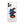 Fordson Clear Case for iPhone® iPhone 12 Pro Max Fordson E27N L4 | Clear Case for iPhone® Quality Farmers Merch