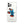 Fordson Clear Case for iPhone® iPhone 12 Pro Max Fordson Super Dexta | Clear Case for iPhone® Quality Farmers Merch