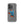 Fordson Clear Case for iPhone® iPhone 15 Pro Fordson Super Dexta | Clear Case for iPhone® Quality Farmers Merch