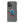 Fordson Clear Case for iPhone® iPhone 15 Pro Max Fordson Super Dexta | Clear Case for iPhone® Quality Farmers Merch