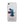 Fordson Clear Case for iPhone® iPhone SE Fordson Super Dexta | Clear Case for iPhone® Quality Farmers Merch