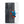 Fordson Clear Case for Samsung® Fordson Super Dexta | Clear Case for Samsung® Quality Farmers Merch