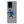 Fordson Clear Case for Samsung® Samsung Galaxy S20 Ultra Fordson Super Major |  Clear Case for Samsung® Quality Farmers Merch