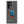 Fordson Clear Case for Samsung® Samsung Galaxy S23 Ultra Fordson Super Dexta | Clear Case for Samsung® Quality Farmers Merch