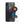 Fordson Fordson Dexta (1958) | Clear Case for iPhone® Quality Farmers Merch