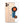 Fordson Fordson Dexta (1958) | Clear Case for iPhone® Quality Farmers Merch