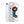 Fordson Fordson Dexta (1958) | Clear Case for iPhone® Quality Farmers Merch