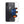 Fordson Fordson E27N L4a | Clear Case for iPhone® Quality Farmers Merch