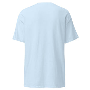 Fordson Fordson Farmer | Unisex classic tee Quality Farmers Merch