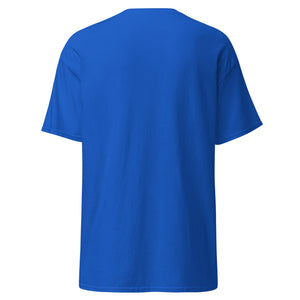 Fordson Fordson Farmer | Unisex classic tee Quality Farmers Merch