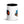 Fordson Fordson Power Major (1958) | Mug with Color Inside Quality Farmers Merch