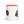 Fordson Fordson Power Major (1958) | Mug with Color Inside Quality Farmers Merch