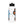 Fordson Fordson Power Major (1958) | Stainless steel water bottle with a straw lid Quality Farmers Merch